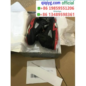 qiqiyg yupoo contact qiqiyg.com Fournisseur de dropshipping de vêtements en gros QQYG689