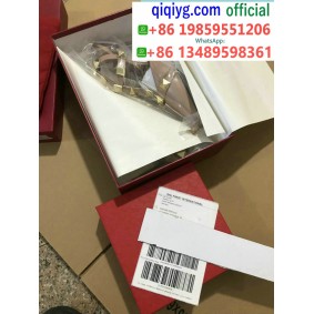 qiqiyg yupoo contact qiqiyg.com Fournisseur de dropshipping de vêtements en gros QQYG690