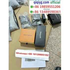 qiqiyg yupoo contact qiqiyg.com Fournisseur de dropshipping de vêtements en gros QQYG691