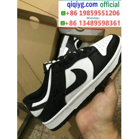 qiqiyg yupoo contact qiqiyg.com Fournisseur de dropshipping de vêtements en gros QQYG693