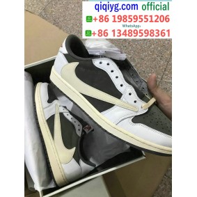 qiqiyg yupoo contact qiqiyg.com Fournisseur de dropshipping de vêtements en gros QQYG694