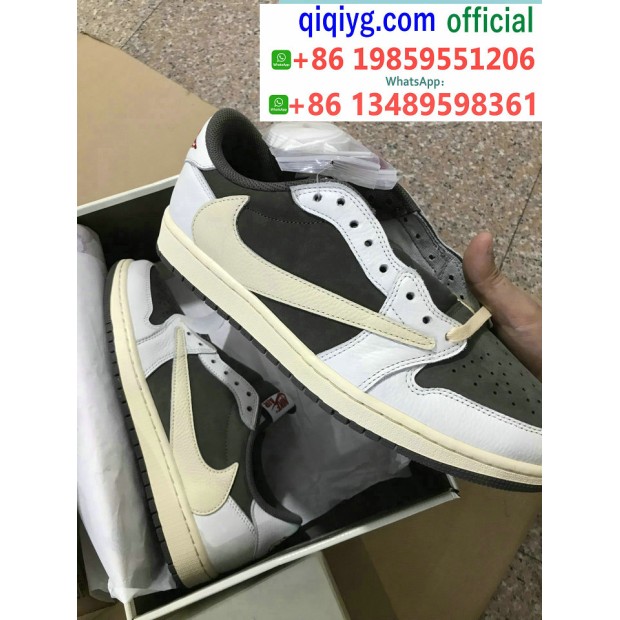 qiqiyg yupoo contact qiqiyg.com Fournisseur de dropshipping de vêtements en gros QQYG694