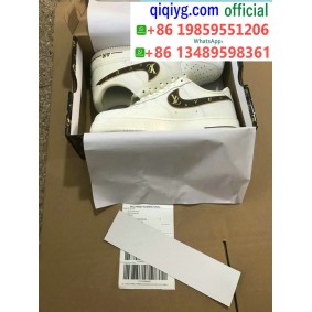 qiqiyg yupoo contact qiqiyg.com Fournisseur de dropshipping de vêtements en gros QQYG695