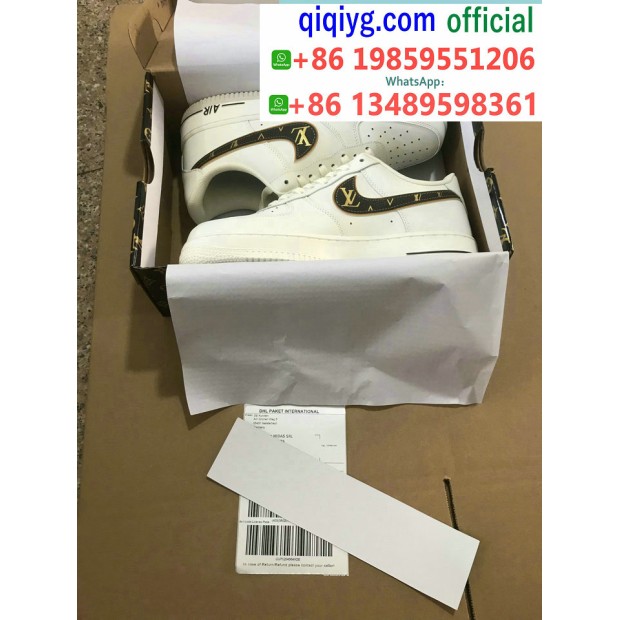 qiqiyg yupoo contact qiqiyg.com Fournisseur de dropshipping de vêtements en gros QQYG695