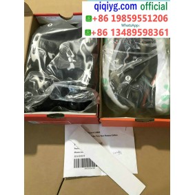 qiqiyg yupoo contact qiqiyg.com Fournisseur de dropshipping de vêtements en gros QQYG696