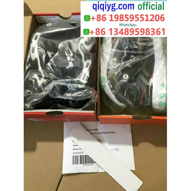 qiqiyg yupoo contact qiqiyg.com Fournisseur de dropshipping de vêtements en gros QQYG696