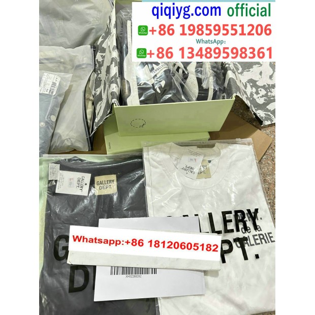 qiqiyg yupoo contact qiqiyg.com Fournisseur de dropshipping de vêtements en gros QQYG697
