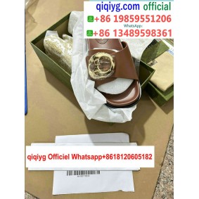 qiqiyg yupoo contact qiqiyg.com Fournisseur de dropshipping de vêtements en gros QQYG698