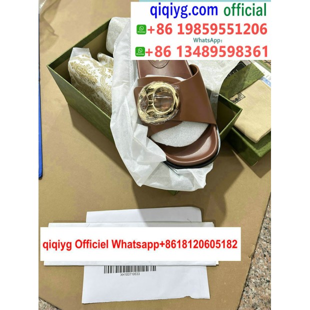 qiqiyg yupoo contact qiqiyg.com Fournisseur de dropshipping de vêtements en gros QQYG698