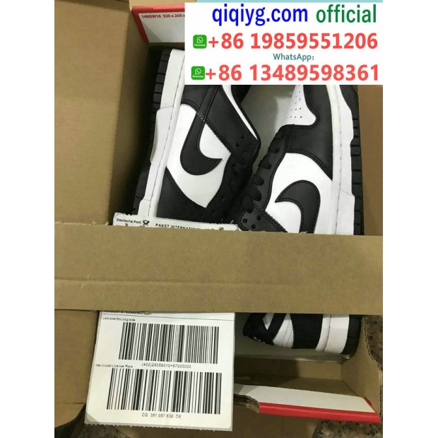 qiqiyg yupoo contact qiqiyg.com Fournisseur de dropshipping de vêtements en gros QQYG699