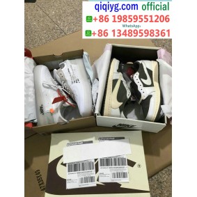 qiqiyg yupoo contact qiqiyg.com Fournisseur de dropshipping de vêtements en gros QQYG700