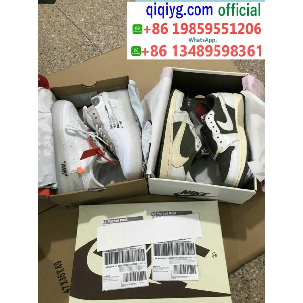 qiqiyg yupoo contact qiqiyg.com Fournisseur de dropshipping de vêtements en gros QQYG700