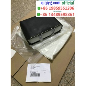 qiqiyg yupoo contact qiqiyg.com Fournisseur de dropshipping de vêtements en gros QQYG701