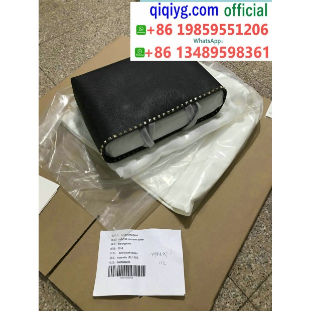 qiqiyg yupoo contact qiqiyg.com Fournisseur de dropshipping de vêtements en gros QQYG701