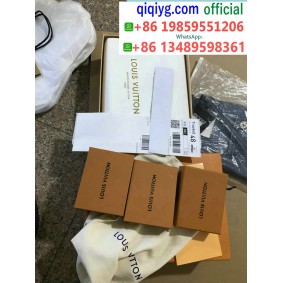 qiqiyg yupoo contact qiqiyg.com Fournisseur de dropshipping de vêtements en gros QQYG702