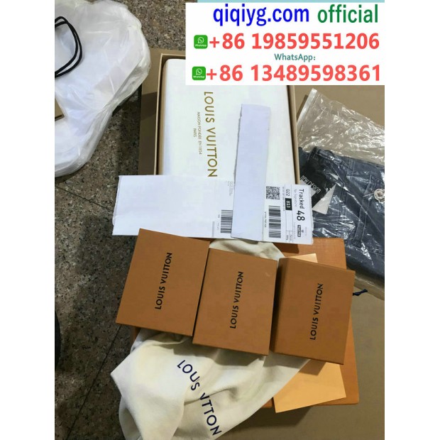qiqiyg yupoo contact qiqiyg.com Fournisseur de dropshipping de vêtements en gros QQYG702