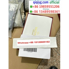qiqiyg yupoo contact qiqiyg.com Fournisseur de dropshipping de vêtements en gros QQYG703