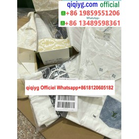 qiqiyg yupoo contact qiqiyg.com Fournisseur de dropshipping de vêtements en gros QQYG704