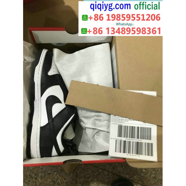 qiqiyg yupoo contact qiqiyg.com Fournisseur de dropshipping de vêtements en gros QQYG705