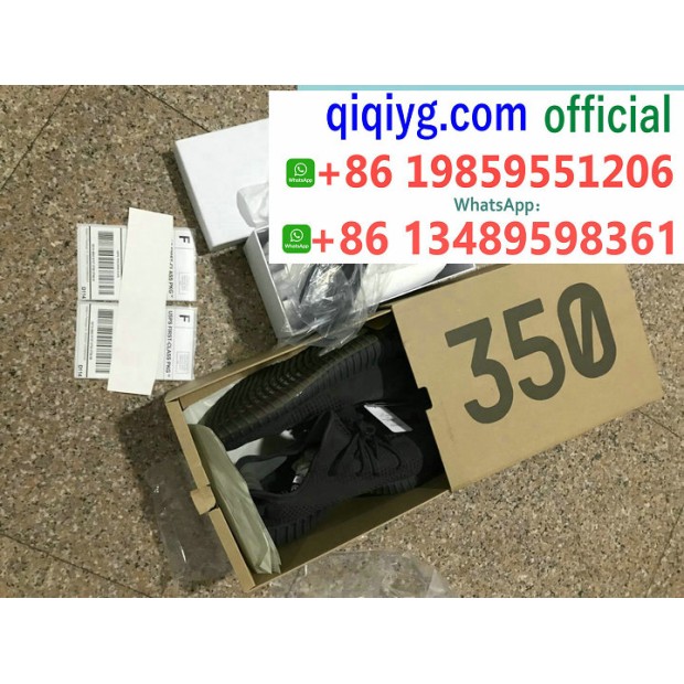 qiqiyg yupoo contact qiqiyg.com Fournisseur de dropshipping de vêtements en gros QQYG706