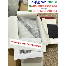 qiqiyg yupoo contact qiqiyg.com Fournisseur de dropshipping de vêtements en gros QQYG707
