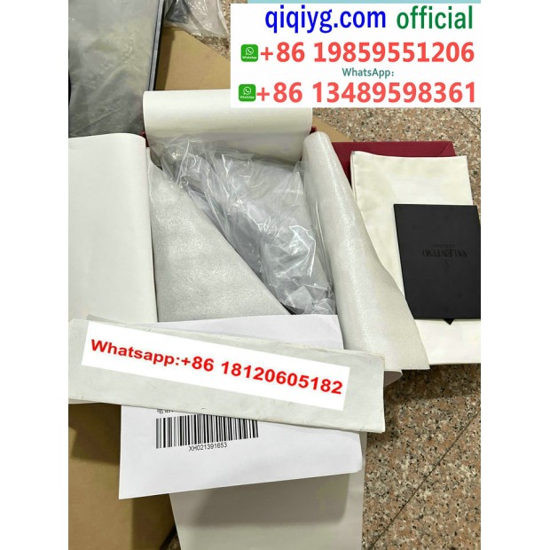 qiqiyg yupoo contact qiqiyg.com Fournisseur de dropshipping de vêtements en gros QQYG707