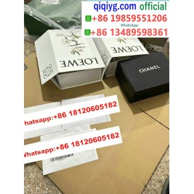 qiqiyg yupoo contact qiqiyg.com Fournisseur de dropshipping de vêtements en gros QQYG708