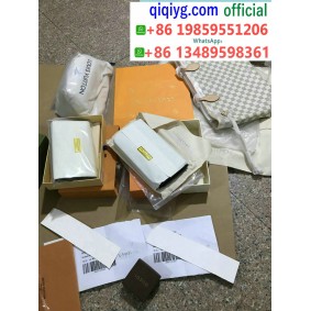 qiqiyg yupoo contact qiqiyg.com Fournisseur de dropshipping de vêtements en gros QQYG710