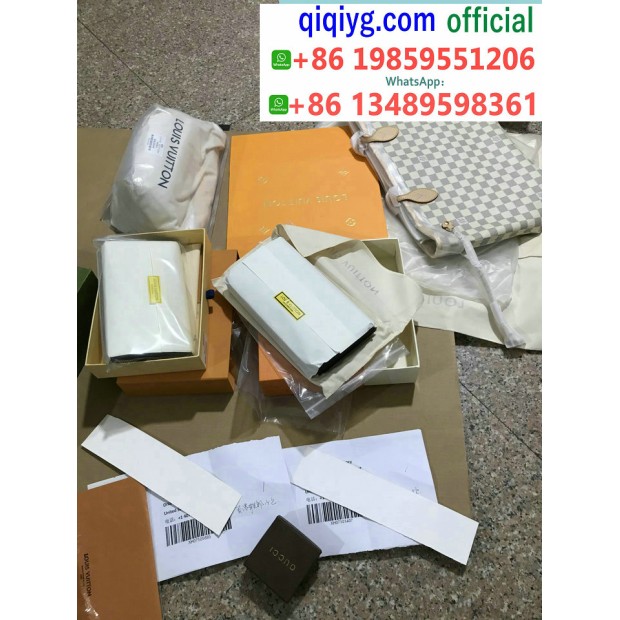 qiqiyg yupoo contact qiqiyg.com Fournisseur de dropshipping de vêtements en gros QQYG710