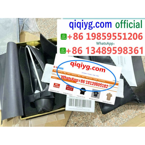 qiqiyg yupoo contact qiqiyg.com Fournisseur de dropshipping de vêtements en gros QQYG711