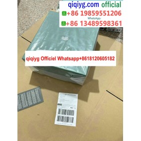 qiqiyg yupoo contact qiqiyg.com Fournisseur de dropshipping de vêtements en gros QQYG712
