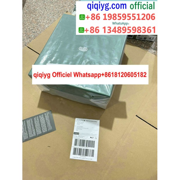 qiqiyg yupoo contact qiqiyg.com Fournisseur de dropshipping de vêtements en gros QQYG712