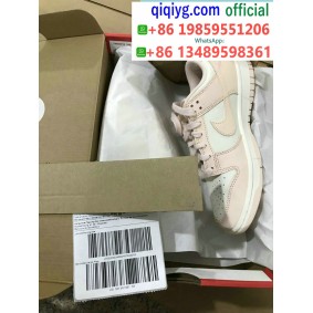 qiqiyg yupoo contact qiqiyg.com Fournisseur de dropshipping de vêtements en gros QQYG713