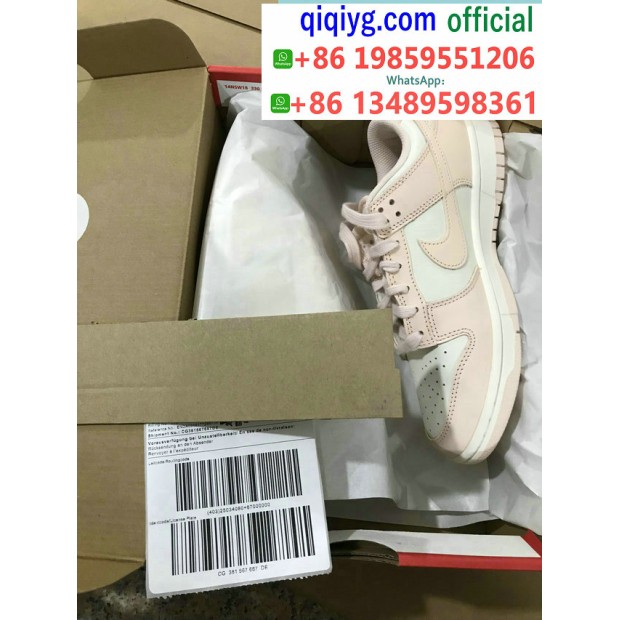 qiqiyg yupoo contact qiqiyg.com Fournisseur de dropshipping de vêtements en gros QQYG713