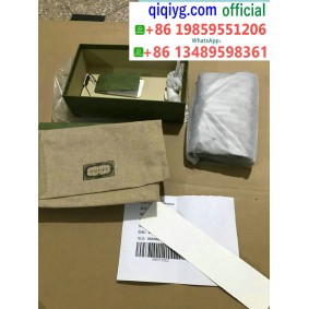 qiqiyg yupoo contact qiqiyg.com Fournisseur de dropshipping de vêtements en gros QQYG714