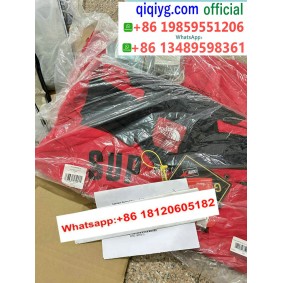 qiqiyg yupoo contact qiqiyg.com Fournisseur de dropshipping de vêtements en gros QQYG715