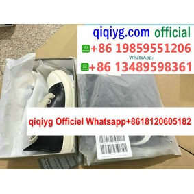 qiqiyg yupoo contact qiqiyg.com Fournisseur de dropshipping de vêtements en gros QQYG716