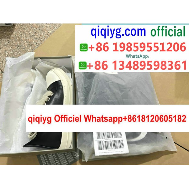 qiqiyg yupoo contact qiqiyg.com Fournisseur de dropshipping de vêtements en gros QQYG716