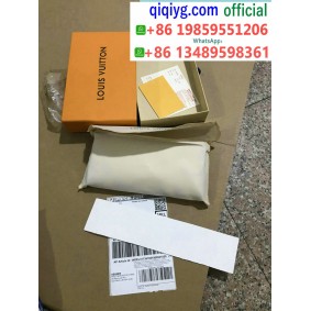 qiqiyg yupoo contact qiqiyg.com Fournisseur de dropshipping de vêtements en gros QQYG718