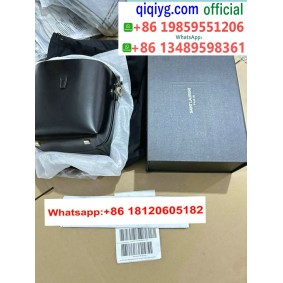 qiqiyg yupoo contact qiqiyg.com Fournisseur de dropshipping de vêtements en gros QQYG719