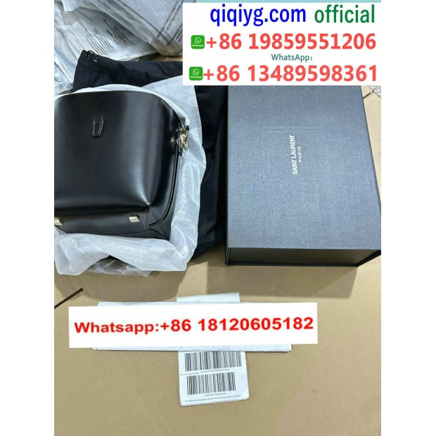 qiqiyg yupoo contact qiqiyg.com Fournisseur de dropshipping de vêtements en gros QQYG719