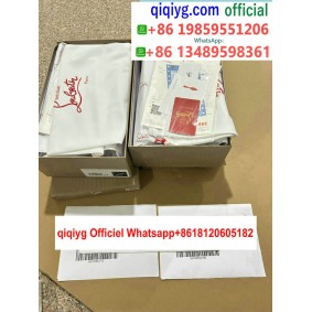 qiqiyg yupoo contact qiqiyg.com Fournisseur de dropshipping de vêtements en gros QQYG720