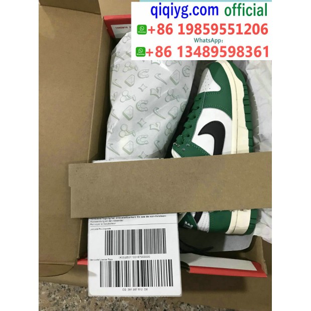 qiqiyg yupoo contact qiqiyg.com Fournisseur de dropshipping de vêtements en gros QQYG721