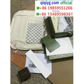 qiqiyg yupoo contact qiqiyg.com Fournisseur de dropshipping de vêtements en gros QQYG722