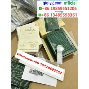 qiqiyg yupoo contact qiqiyg.com Fournisseur de dropshipping de vêtements en gros QQYG723
