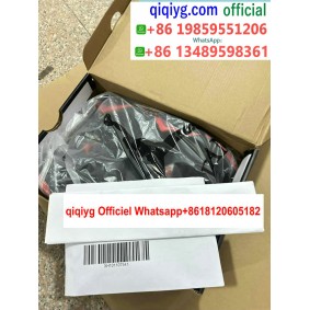 qiqiyg yupoo contact qiqiyg.com Fournisseur de dropshipping de vêtements en gros QQYG724