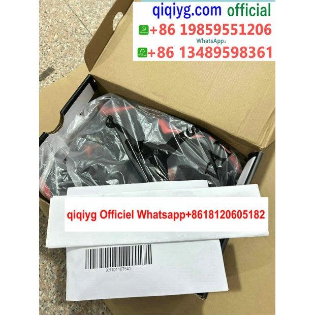 qiqiyg yupoo contact qiqiyg.com Fournisseur de dropshipping de vêtements en gros QQYG724