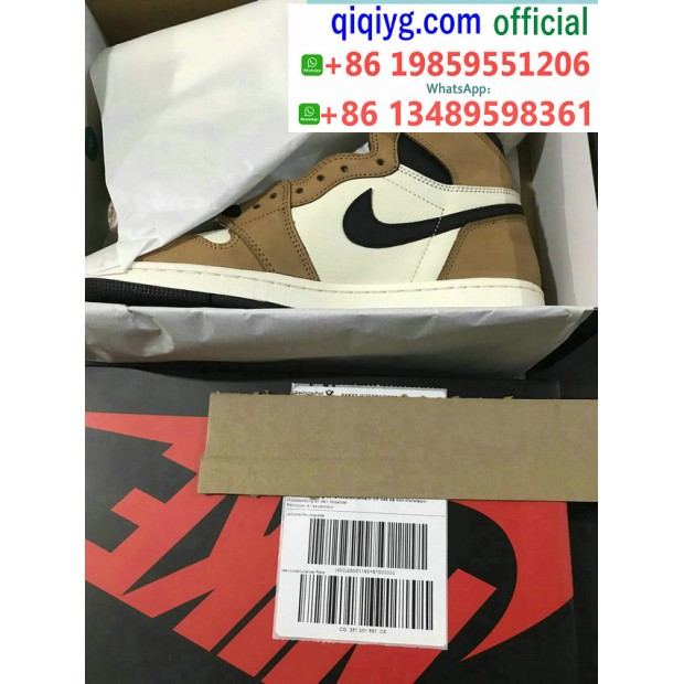 qiqiyg yupoo contact qiqiyg.com Fournisseur de dropshipping de vêtements en gros QQYG725