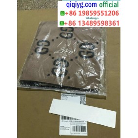 qiqiyg yupoo contact qiqiyg.com Fournisseur de dropshipping de vêtements en gros QQYG726