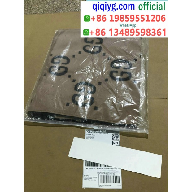 qiqiyg yupoo contact qiqiyg.com Fournisseur de dropshipping de vêtements en gros QQYG726